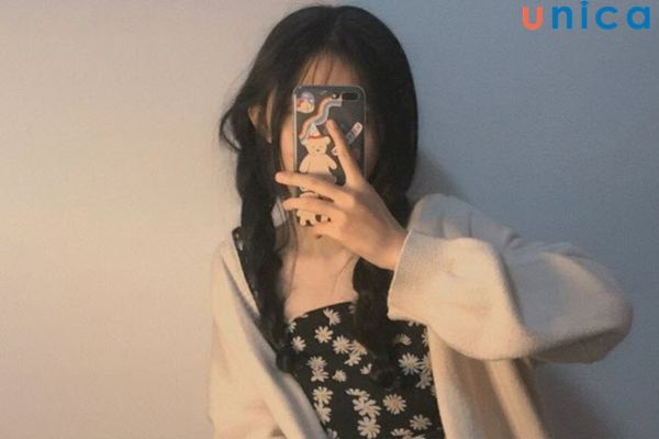 chup-goc-mat-dep-de-anh-chat-luong.jpg