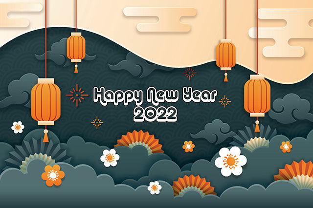 Background Tet 2022 17*200205