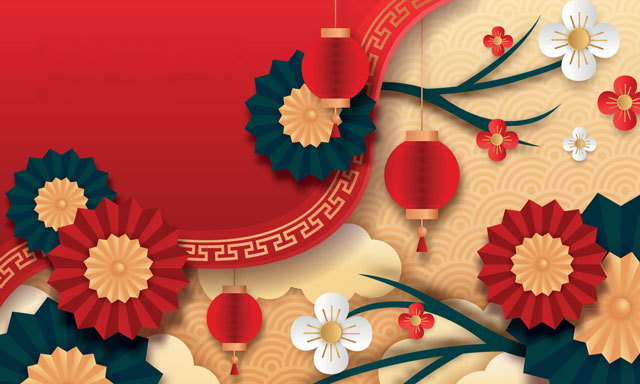 Background Tet 2022 13*200203