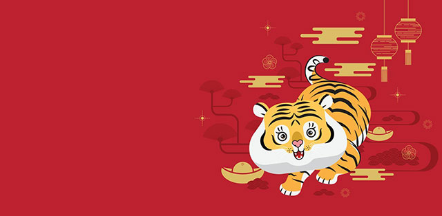 tết background đẹp
