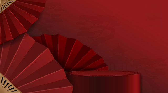 Background Tet 2022 15*200206
