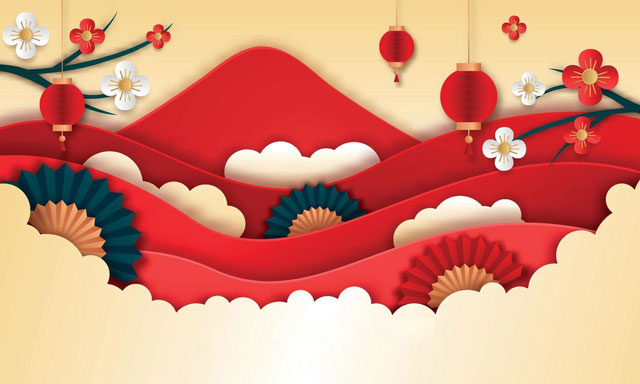 Background Tet 2022 16*200214