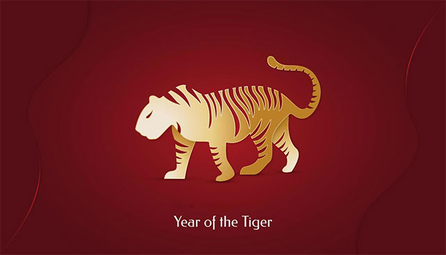 Background Tết 2022, Background Tết Nguyên Đán 2022
