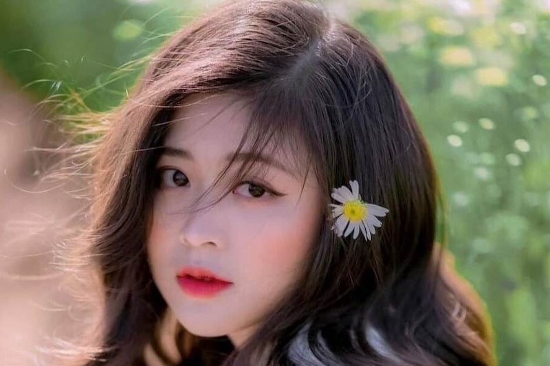 [Bí Quyết] Cách Makeup, Trang điểm nàng thơ đẹp