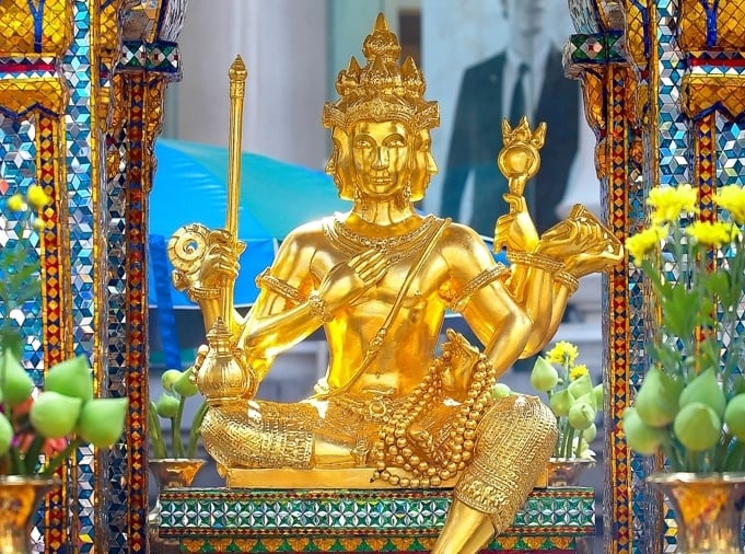 5-kieng-ky-khi-chup-anh-02