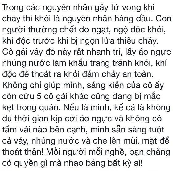 chay o Nguyen Khang anh 3