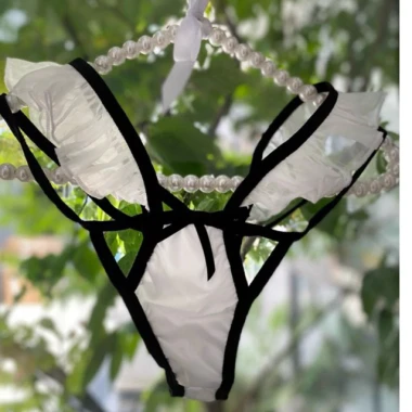 Cosplay Hầu Gái Sexy 2.517 - Đồ ngủ nội y cao cấp, quyến rũ, giảm giá 97.899