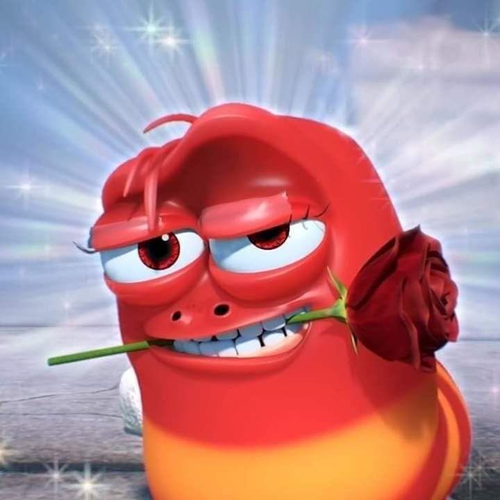 Meme Tặng Hoa Quà – Ảnh Chế Gift Tặng Crush Hài Hước 💐