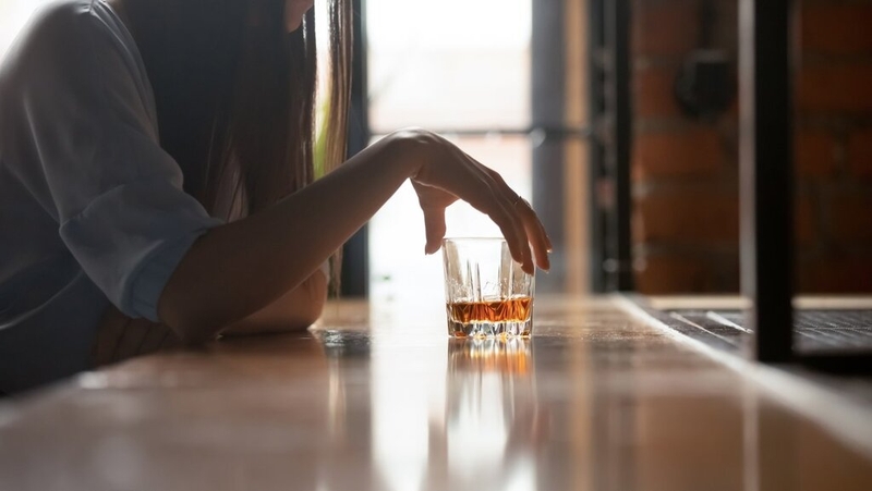 9 Dấu hiệu phụ nữ có nhu cầu sinh lý cao - "Tinh tế" sẽ biết ngay!