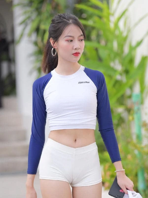 Tuyển chọn 35+ ảnh gái xinh mu to lồn đẹp hồng hào chảy nước