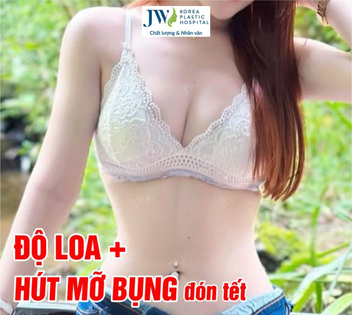 do-loa-hut-mo-don-tet-jw