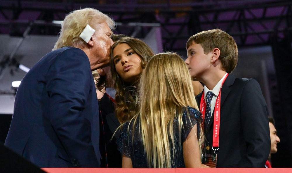 Trump tại đại hội đảng Cộng hòa16.jpg