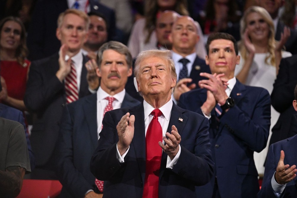 Trump tại đại hội đảng Cộng hòa21.jpg