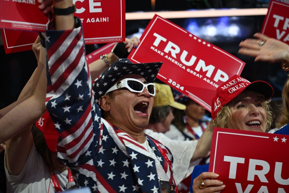 Trump tại đại hội đảng Cộng hòa24.jpg
