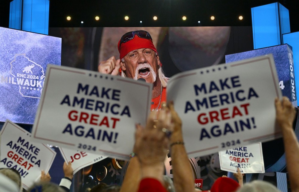 Trump tại đại hội đảng Cộng hòa25.jpg