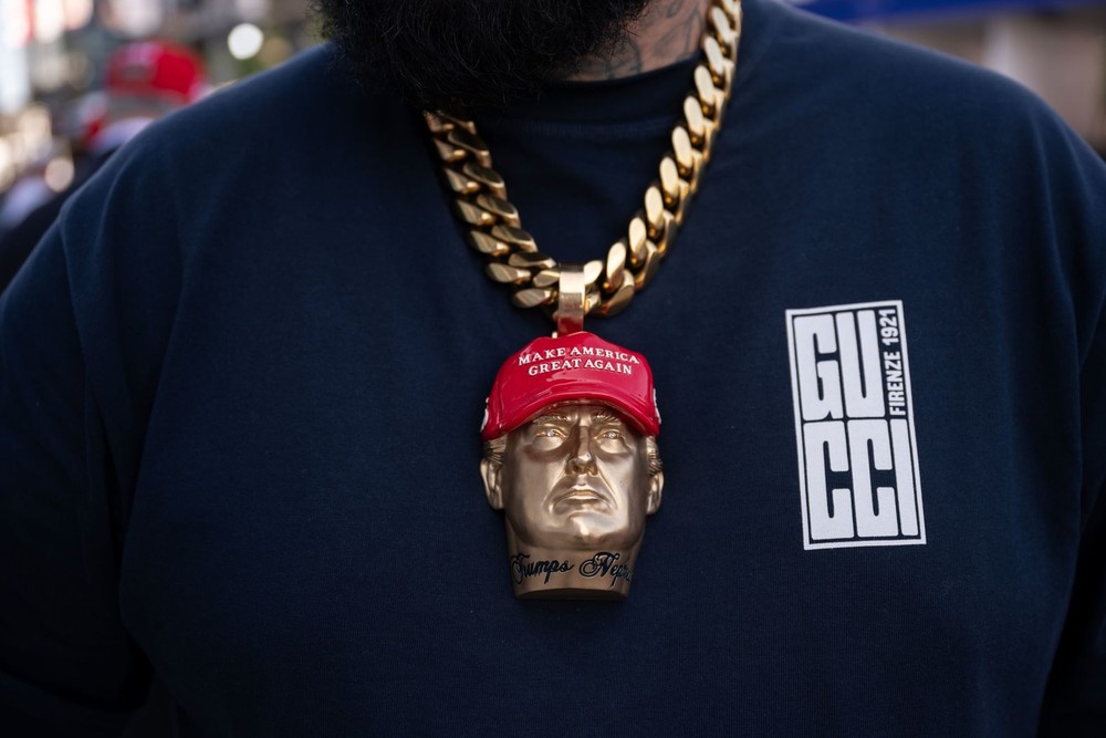 Trump tại đại hội đảng Cộng hòa3.jpg