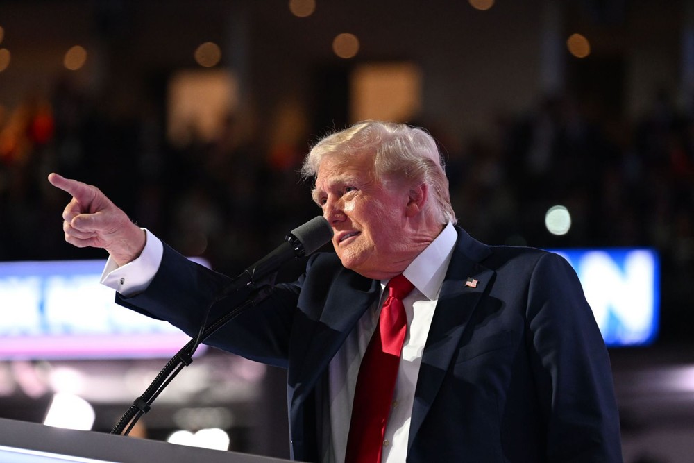Trump tại đại hội đảng Cộng hòa8.jpg