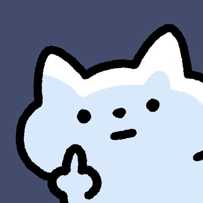 Tổng hợp 100+ Avatar chibi anime cực dễ thương và cute