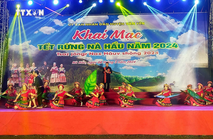 vna_potal_yen_bai_dac_sac_tet_rung_na_hau_2024__7262396 (1).jpg