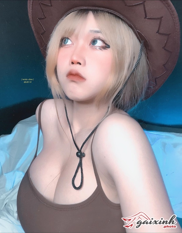 anh pi tien