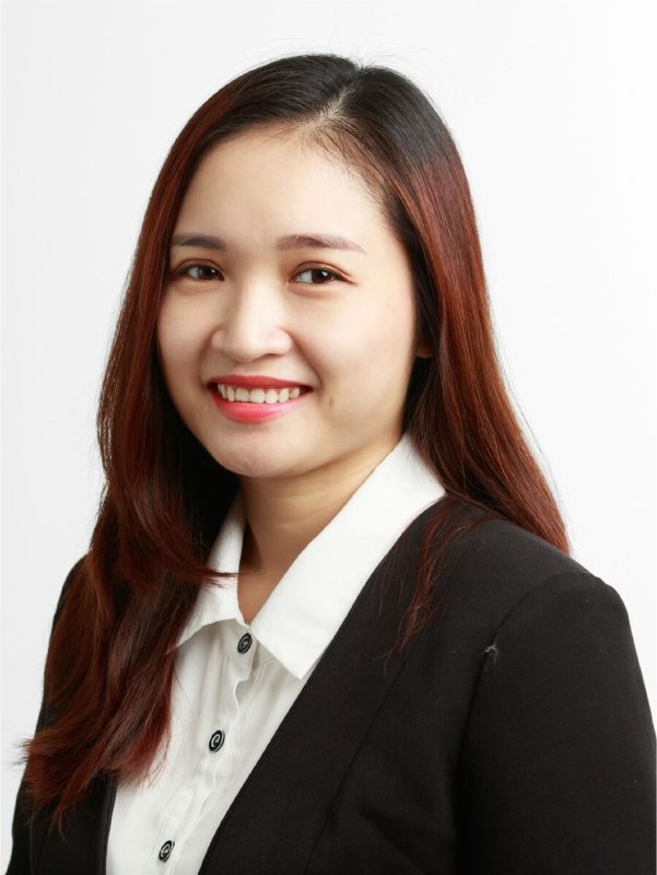 Trường Đại học Khoa học Xã hội và Nhân văn - ĐHQGHN