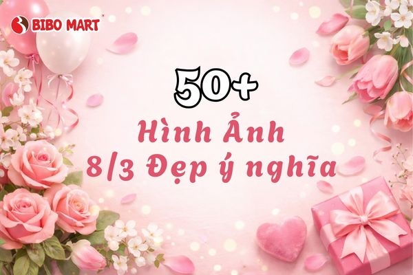 8-3-dep-ý-nghĩa