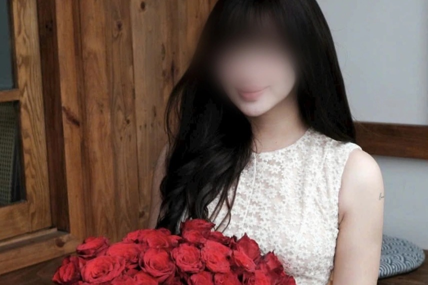 Cô gái xinh đẹp bị tố là "siêu lừa Anna" ở Hà Nội, nhiều nạn nhân lên tiếng