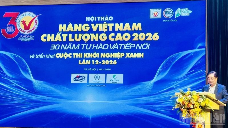 hanh-trinh-30-nam-cua-hang-viet-nam-chat-luong-cao.png