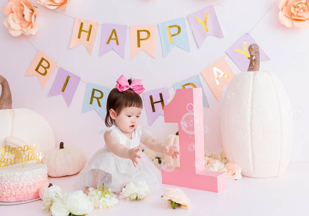Ảnh chụp lén là cần thiết để có được tấm hình đáng yêu