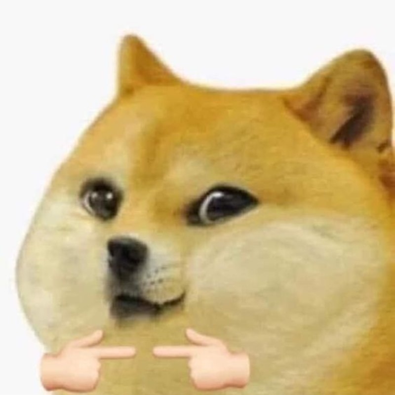 Meme Cheems