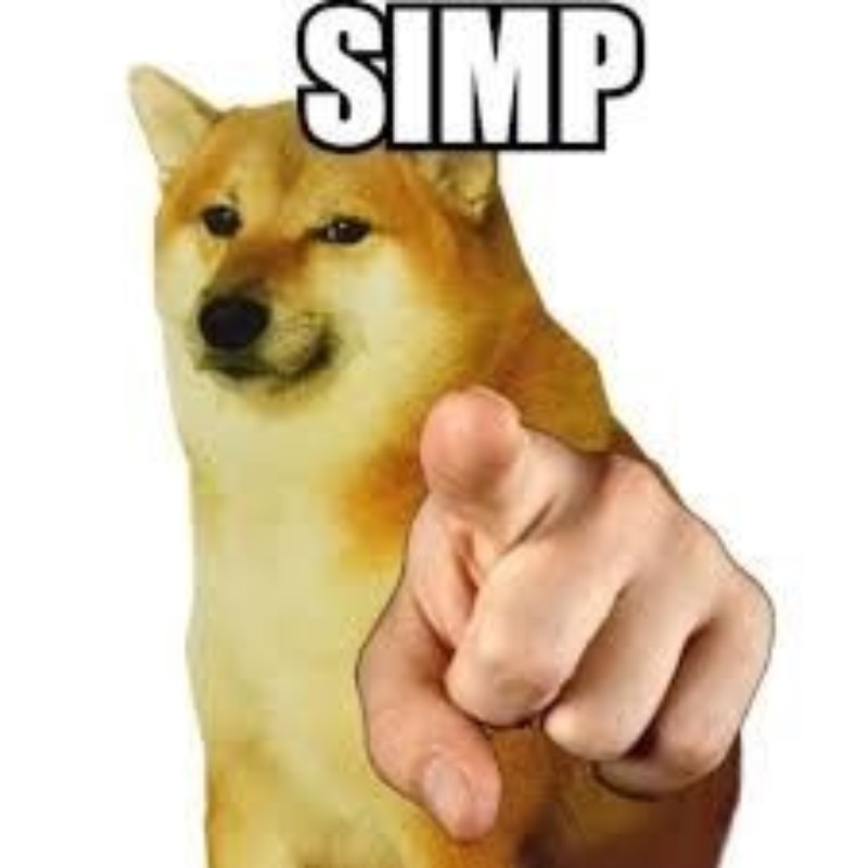Meme Cheems