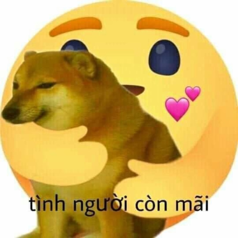 Meme Cheems