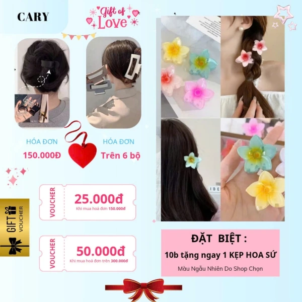 Hình ảnh sản phẩm Đồ ngủ sexy 2 dây bộ ngủ lụa satin cao cấp set đồ mặc nhà hai dây đính nơ phối ren mát mẻ thoải mái CARY