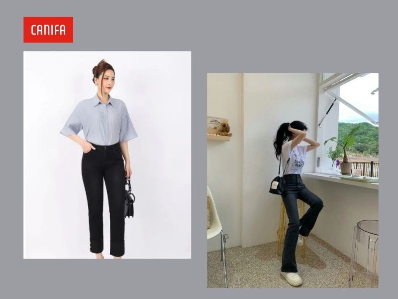 tết mặc màu đen được không