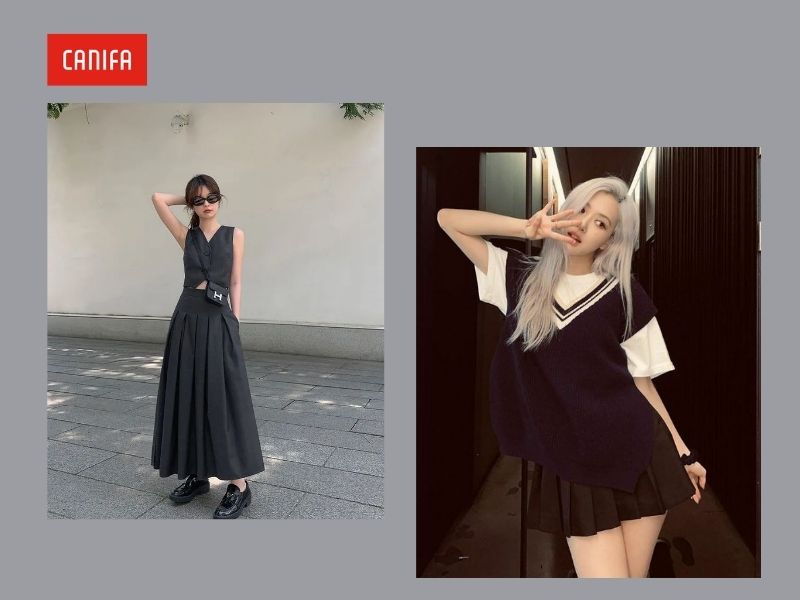tết mặc đồ đen được không