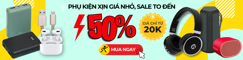 Kích thước avatar, ảnh bìa, bài đăng, bài quảng cáo Facebook 2025 chuẩn