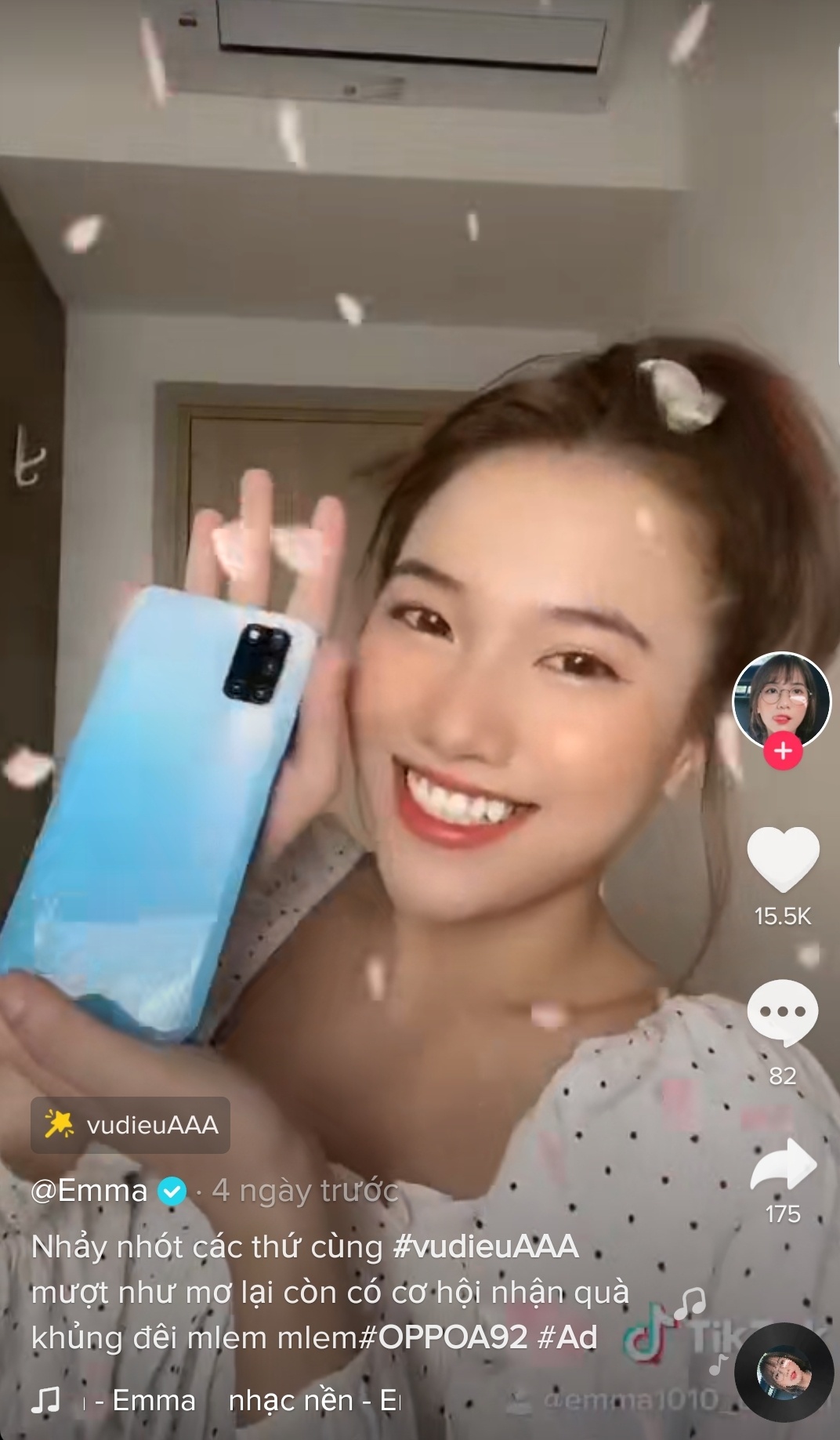 oppo anh 3