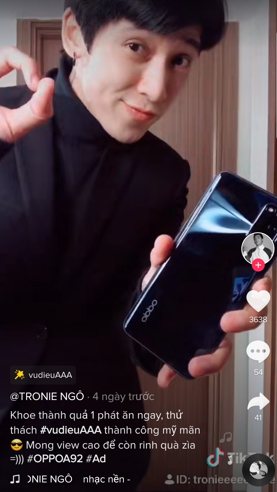 oppo anh 5