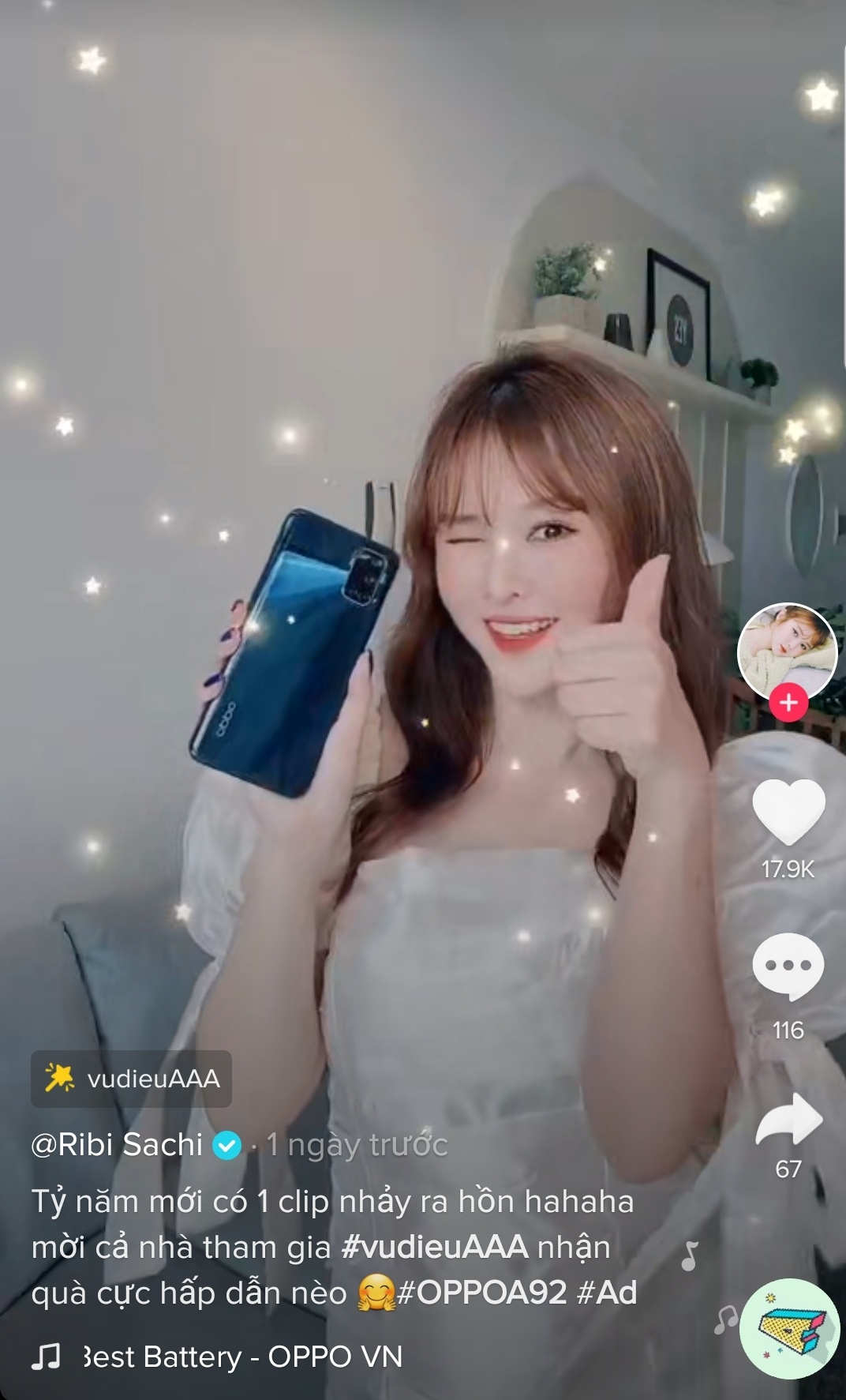 oppo anh 6