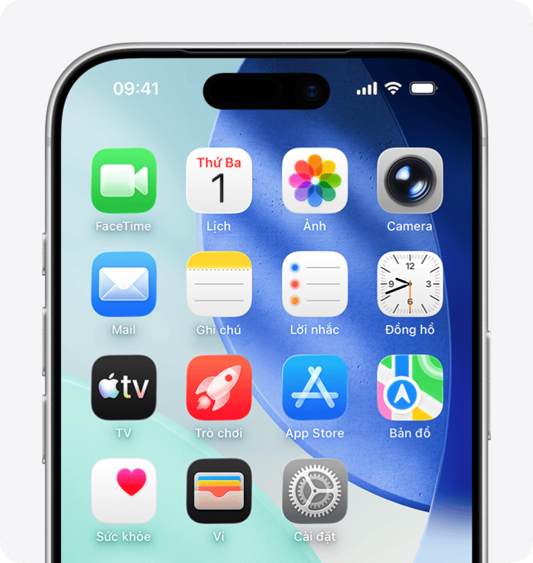 Nếu bạn muốn mua iPhone đ&atilde; qua sử dụng