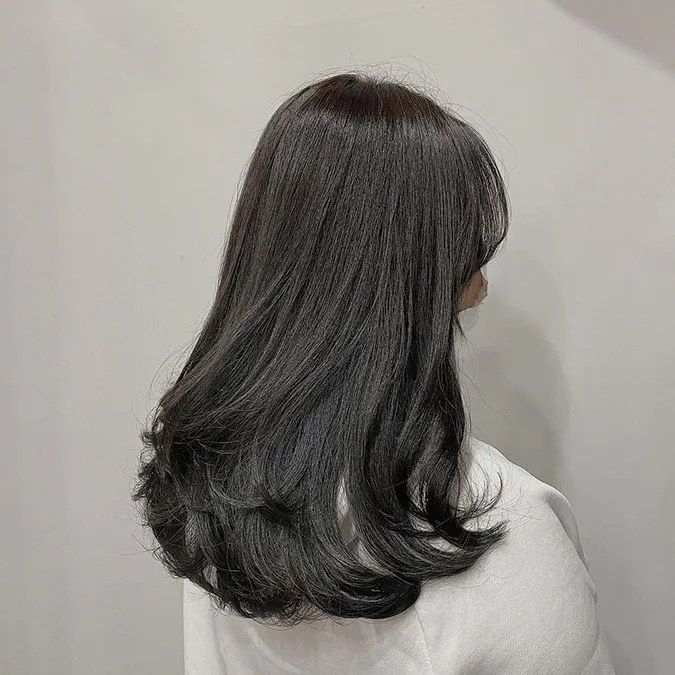 voh-toc-uon-cup-voh.com.vn-2