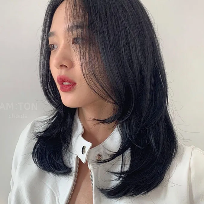 voh-toc-uon-cup-voh.com.vn-11