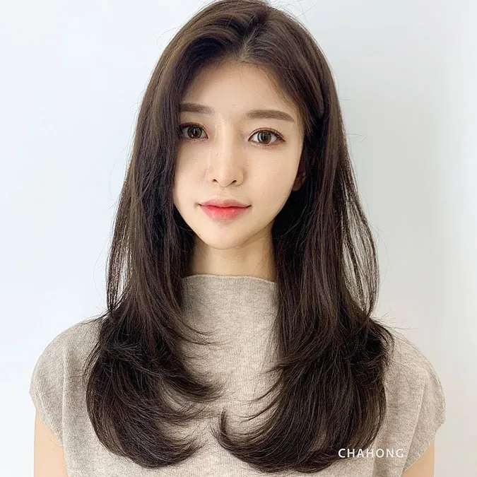 voh-toc-uon-cup-voh.com.vn-13