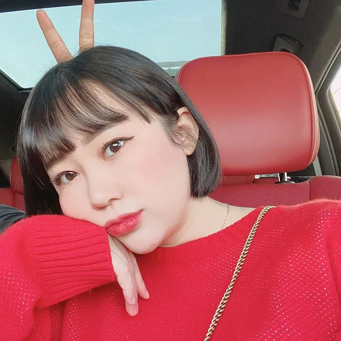 voh-toc-uon-cup-voh.com.vn-17