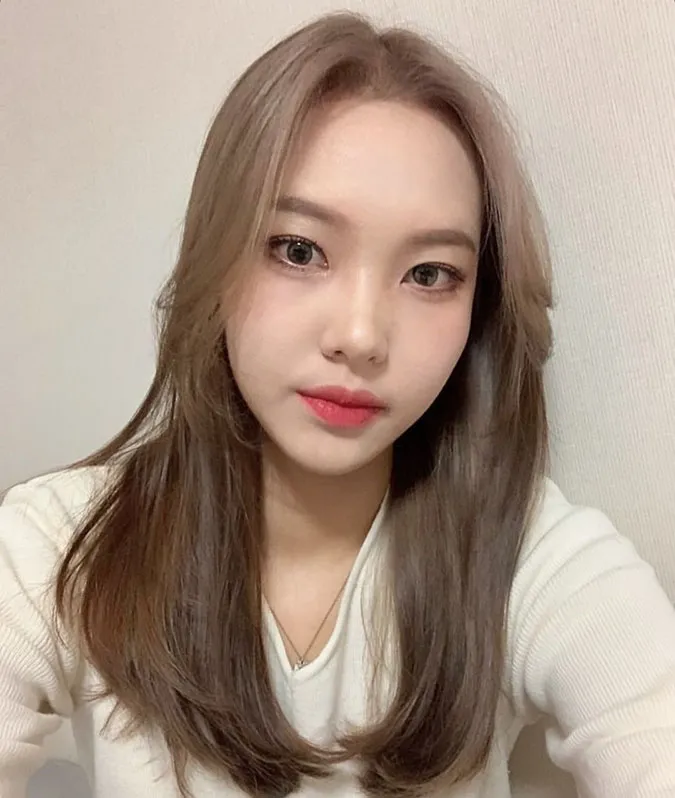 voh-toc-uon-cup-voh.com.vn-18