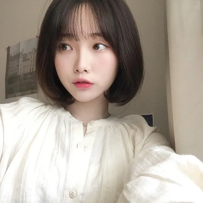 voh-toc-uon-cup-voh.com.vn-19