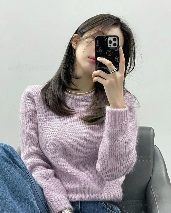 voh-toc-uon-cup-voh.com.vn-3