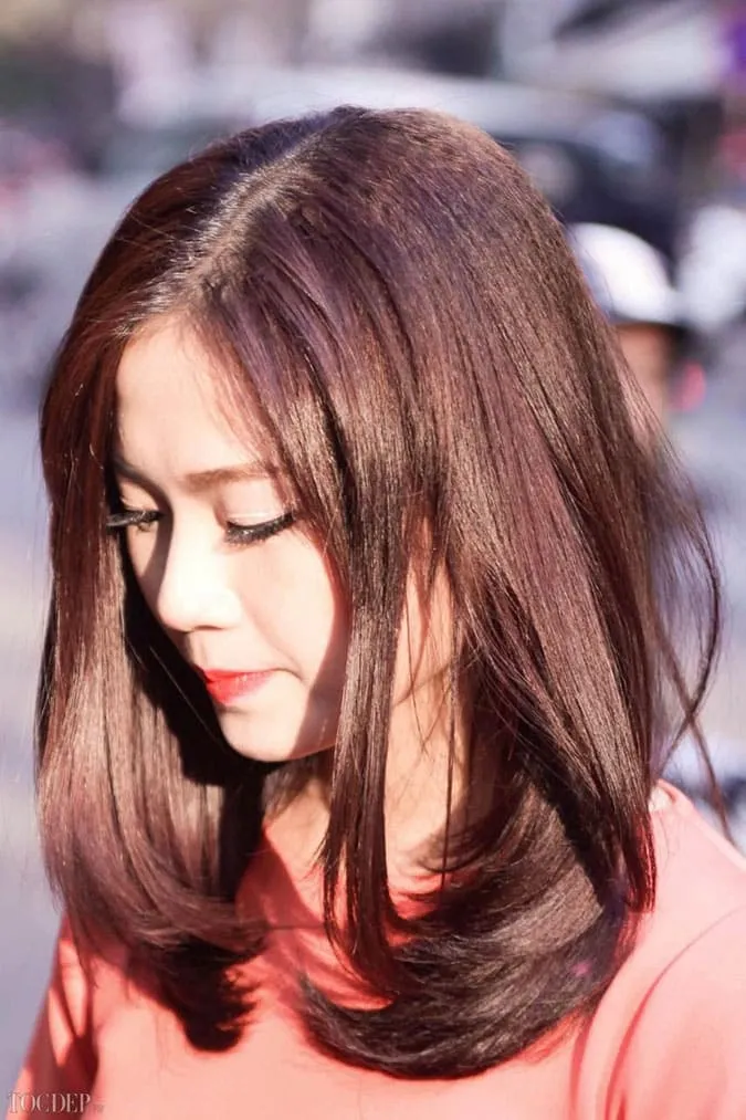 voh-toc-uon-cup-voh.com.vn-21