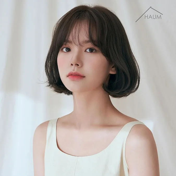 voh-toc-uon-cup-voh.com.vn-22