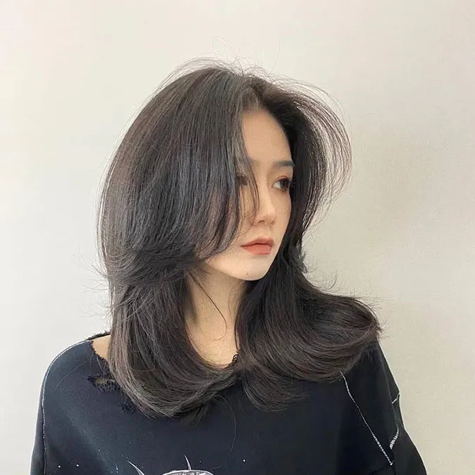 voh-toc-uon-cup-voh.com.vn-24